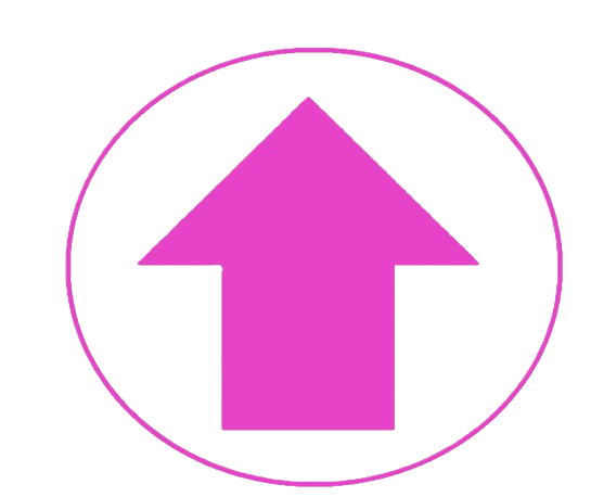 scroll-up
